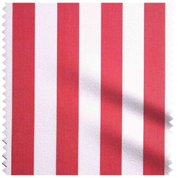 Queen's Stripe ☀️☂️