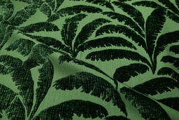 Banana Jungle