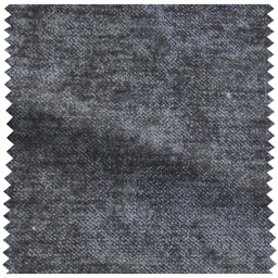 Chinchilla