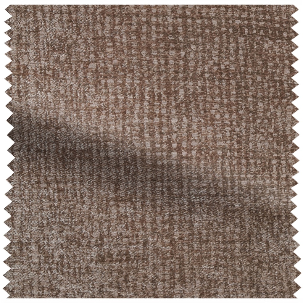 [4485] Plush (Greige)