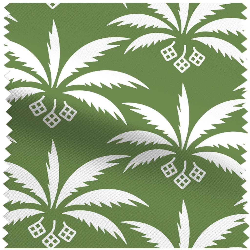 [4200] Palma (Outdoor)
