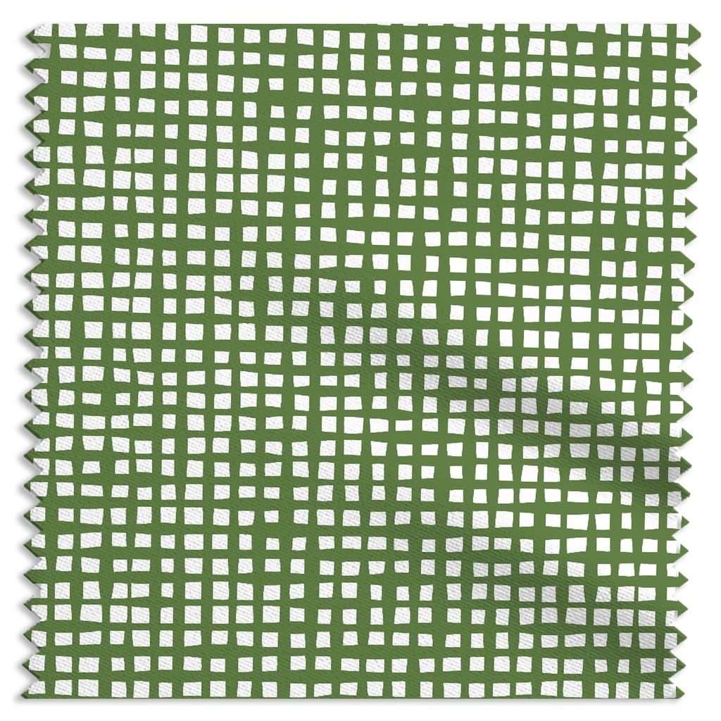 Waffle (Outdoor)