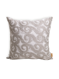 Beau Rivage + Solid Cushion ☀️☂️