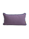 Pharos (P) Cushion ☀️☂️