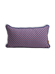 Pharos (P) Cushion ☀️☂️