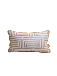 Fouad (P) Cushion ☀️☂️