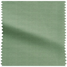 Safi