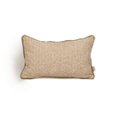 Coco (P) Cushion