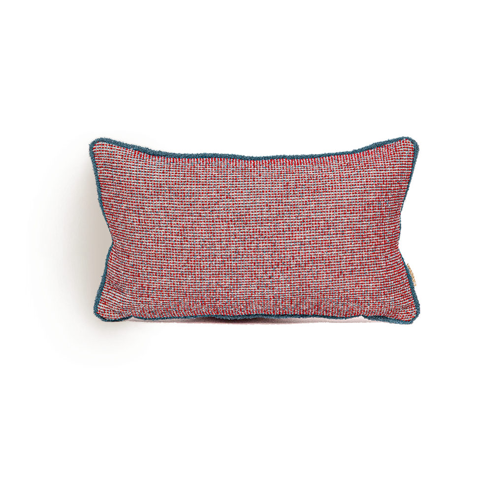 Coco (P) Cushion