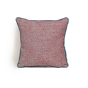 Coco (P) Cushion
