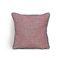 Coco (P) Cushion