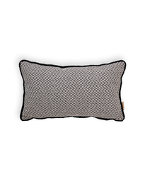 Coconut Grove (P) Cushion