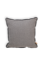 Coconut Grove (P) Cushion