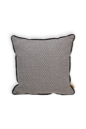 Coconut Grove (P) Cushion