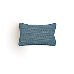 Coconut Grove (P) Cushion