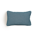 Coconut Grove (P) Cushion