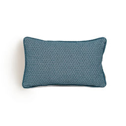Coconut Grove (P) Cushion