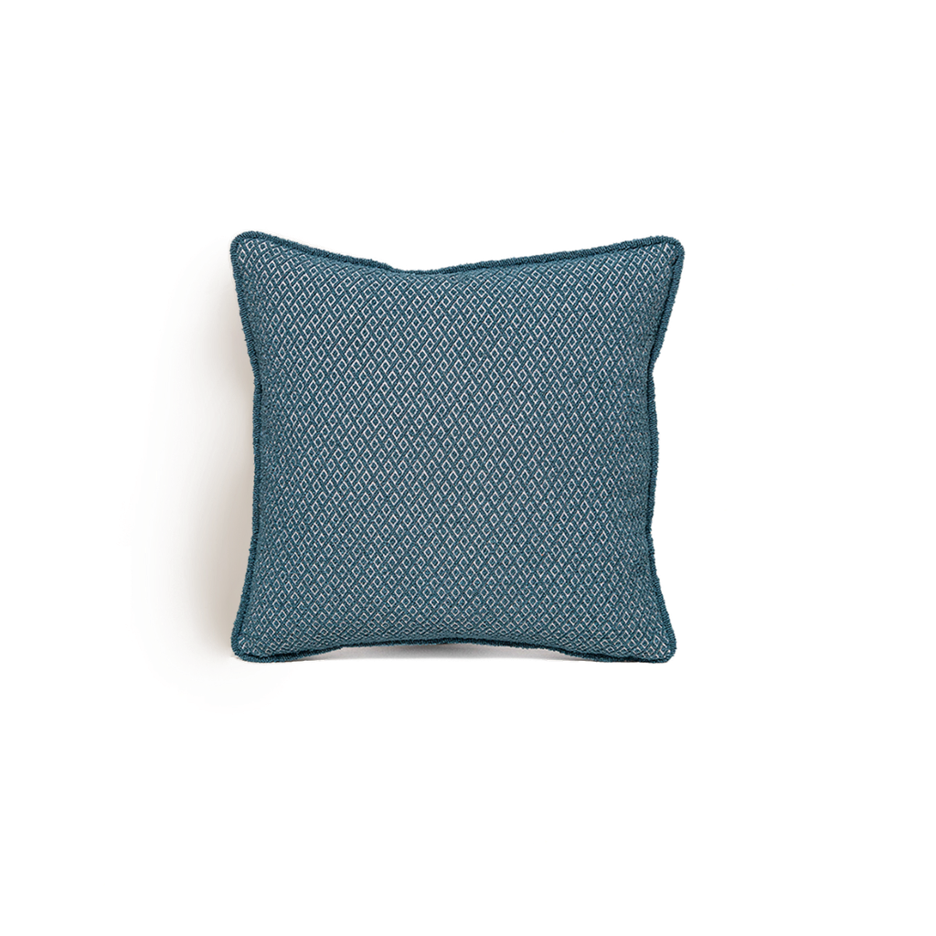 Coconut Grove (P) Cushion