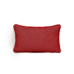 Coconut Grove (P) Cushion