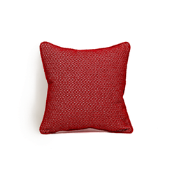 Coconut Grove (P) Cushion