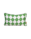 Corniche (P) Cushion (30*50)