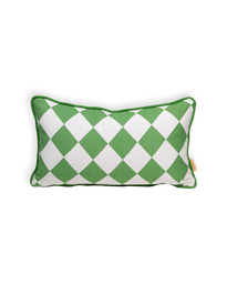 Corniche (P) Cushion (30*50)
