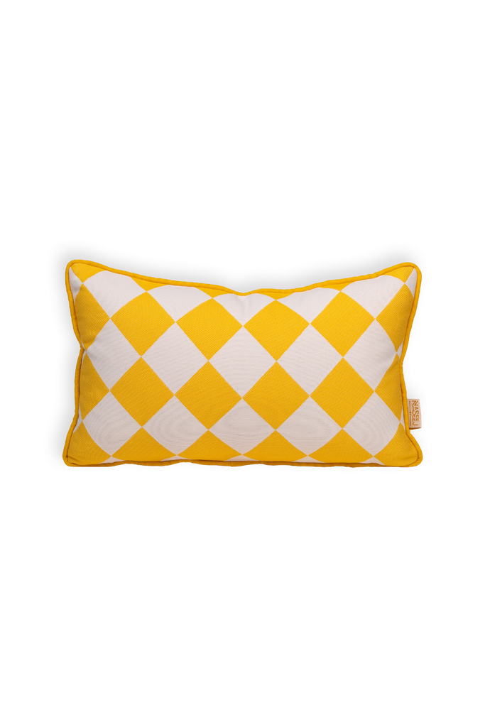 Corniche (P) Cushion (30*50)