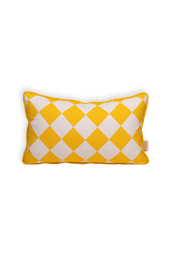 Corniche (P) Cushion (30*50)