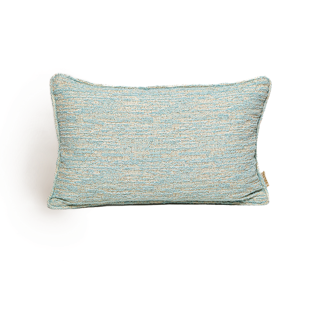 Deeja (P) Cushion