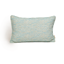 Deeja (P) Cushion