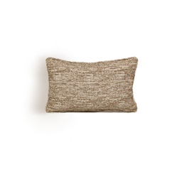 Deeja (P) Cushion