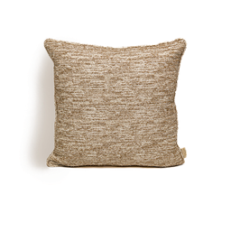 Deeja (P) Cushion