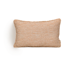 Deeja (P) Cushion