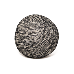 Deeja Bomb Cushion (45cm)
