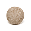 Deeja Bomb Cushion (45cm)