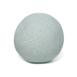 Dido Bomb Cushion (45cm)