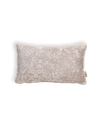 El Basira Cushion