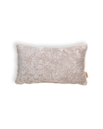 El Basira Cushion