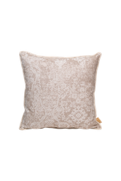 El Basira Cushion