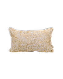 El Basira Cushion