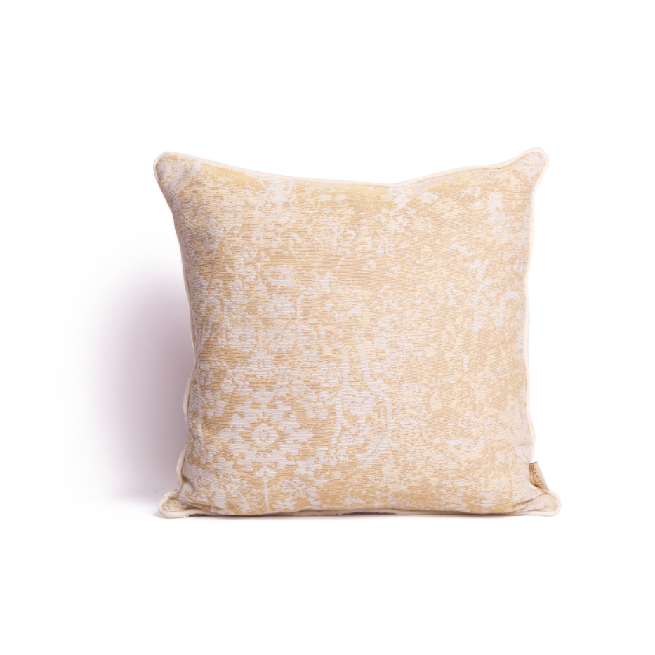 El Basira Cushion