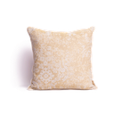 El Basira Cushion