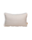 El Leila Cushion