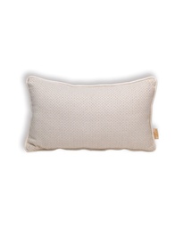 El Leila Cushion