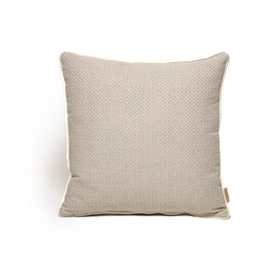 El Leila Cushion