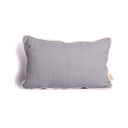 El Leila Cushion
