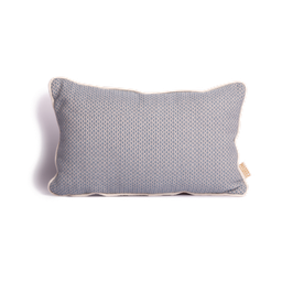 El Leila Cushion