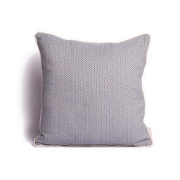 El Leila Cushion