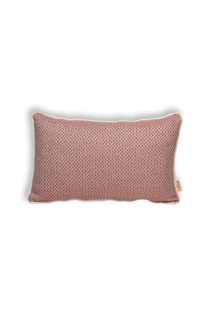 El Leila Cushion