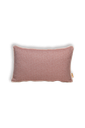 El Leila Cushion